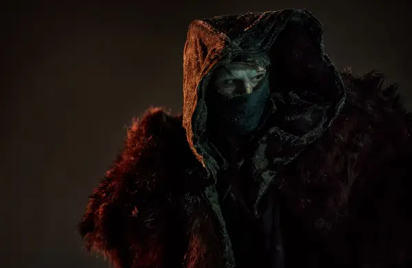 Por qué las remake de novelas clásicas siguen generando millones