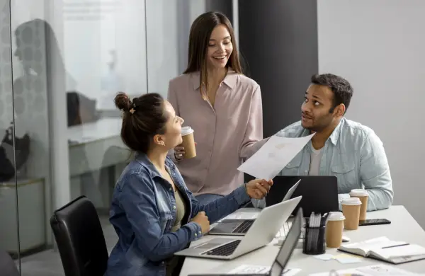 7 acciones que demuestran tu gran valor para los empleadores en 2026