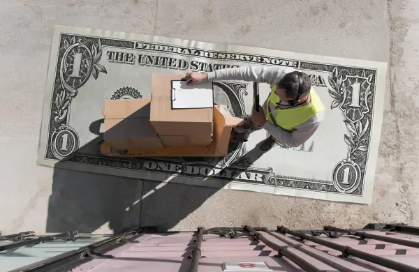 Dólar débil y costos en guaraníes: la ecuación que alarma al empresariado, según Presidente del CIP
