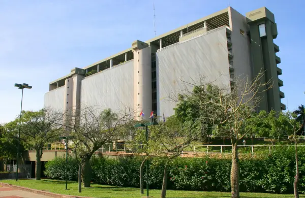 Consulta Estado de Deuda del BCP: La plataforma que permite al ciudadano tomar control de su historial crediticio