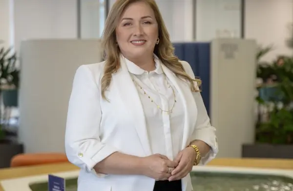 Aseguradora Yacyretá S.A., la apuesta estratégica para responder a la nueva demanda 