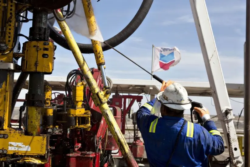 chevron-venezuela