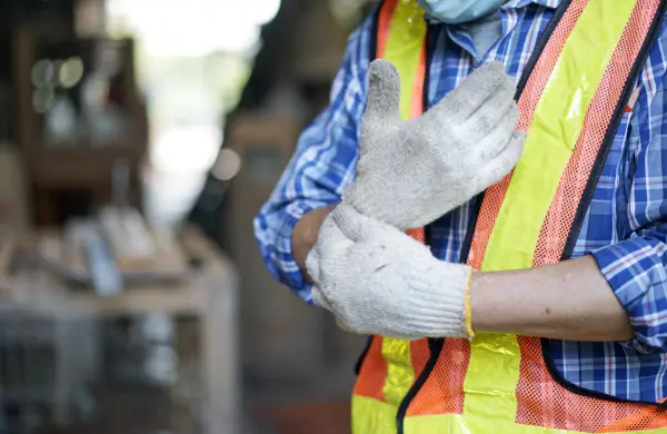 Industria paraguaya: nuevas inversiones y récords en maquila impulsan el crecimiento