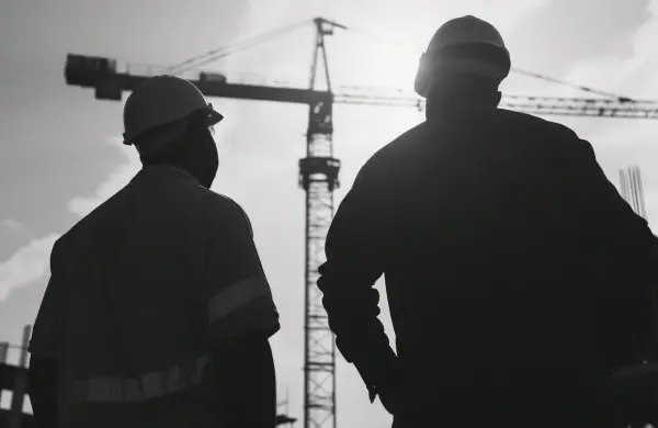 La otra cara del crecimiento: industrias y empresas no logran cubrir puestos clave
