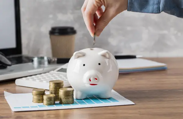 Ahorro con objetivos y educación financiera: las claves para invertir mejor en el 2026