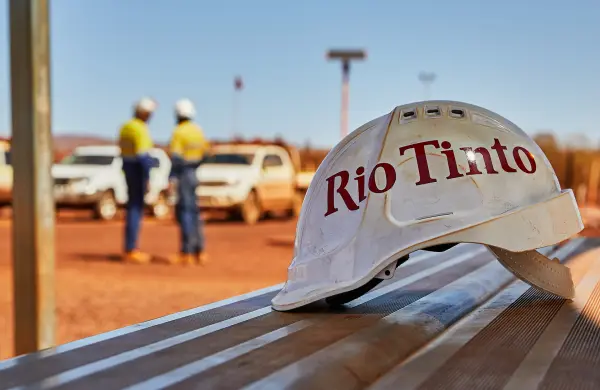 Glencore–Río Tinto: la megafusión de US$ 260.000 millones que podría rediseñar el mapa global de la minería