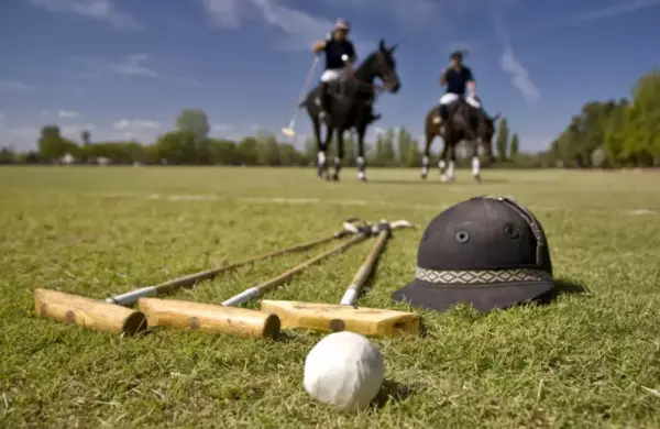 Paraguay busca consolidarse como sede regional de torneos internacionales de polo