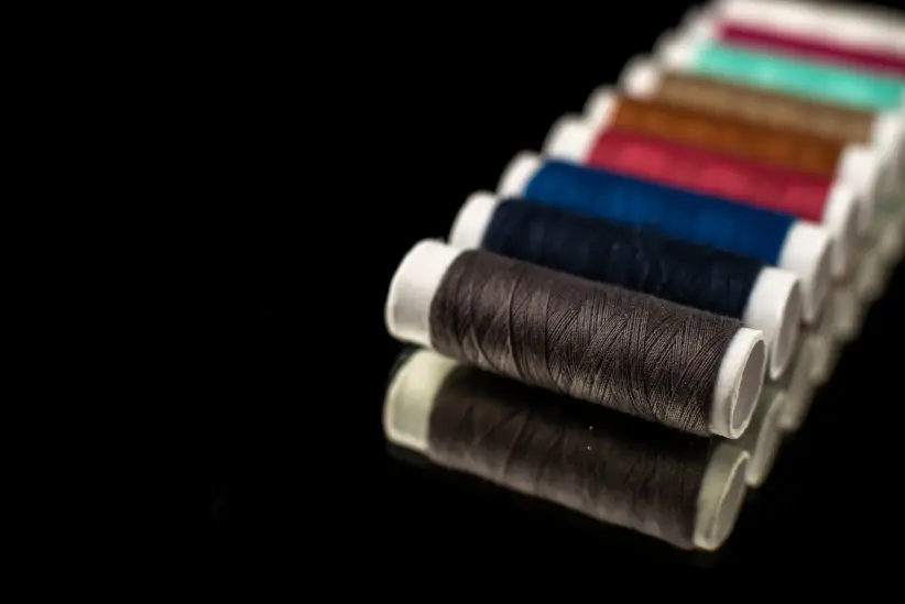 sector textil