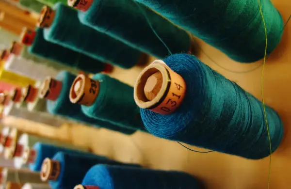 Industria textil paraguaya avanza en estándares internacionales y proyección exportadora