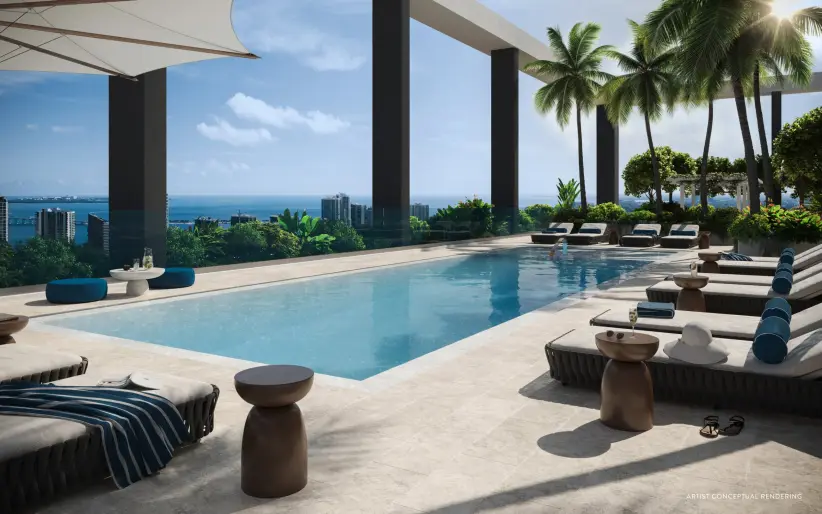 domus brickell center 2