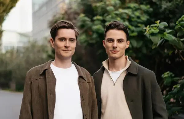 Esta startup de IA de US$ 500 millones realiza entrevistas con clientes para Microsoft y Sweetgreen