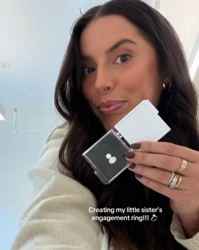 Ring Concierge