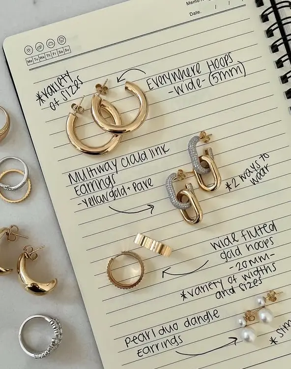 Ring Concierge