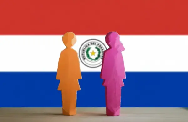 Brecha de Género 2025: Paraguay entre los rezagados de América Latina