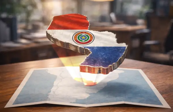 Educación en Paraguay: el desafío de formar talento global y cerrar la brecha con la innovación