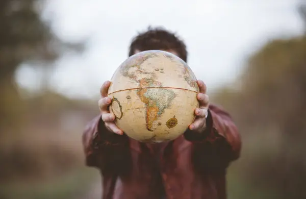 Empresarios europeos eligen Paraguay para radicarse y crear negocios con visión global