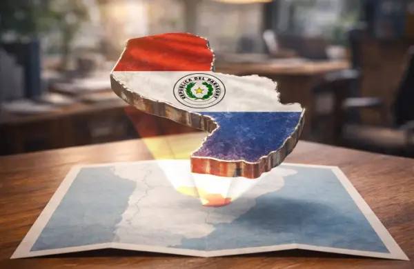 Las estrellas que posicionan a Paraguay frente a la región