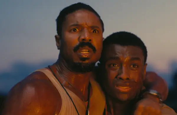 Luego de 75 años, los Oscars rompen récord de nominaciones con la película 'Sinners'