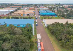 Brasileños muestran más interés en zonas francas paraguayas