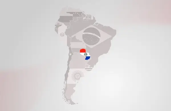 Paraguay en el mapa agroexportador: avanza pero tiene gran potencial para escalar
