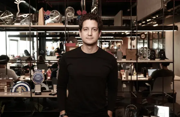 Orgullo Cervepar: liderazgo paraguayo al exterior