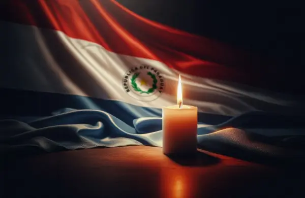 El dilema de la energía: Paraguay deberá producir más electricidad para no apagar el desarrollo