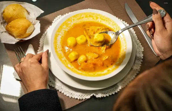 La receta del éxito: cómo el vorí vorí conquistó al mundo