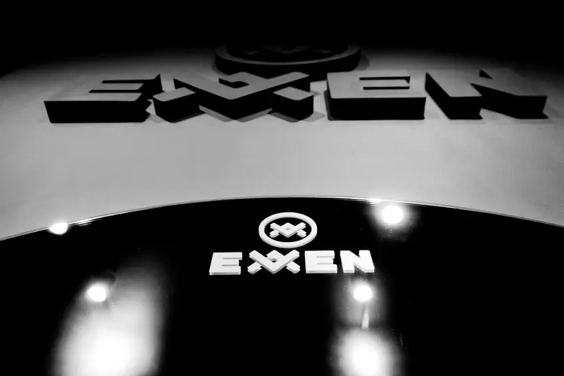 EXEN Excelsior, Foto: Forbes Paraguay, Isaías Vera