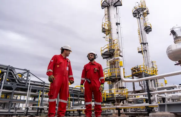 La gran apuesta: BofA proyecta que la producción en Vaca Muerta se duplicará en los próximos 5 a 7 años