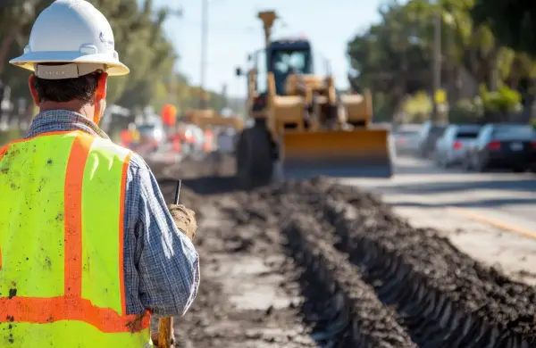 Construcción vial en alerta: la falta de mano de obra calificada amenaza plazos, costos y calidad de las obras