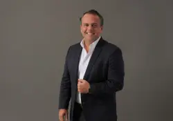 Tigo sigue de compras y adquiere Movistar Ecuador por US$ 380 millones; preparan el desembarco en el país