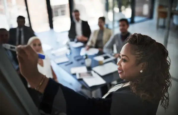 17 consejos para darles información a los miembros del directorio sin sobrecargarlos de datos