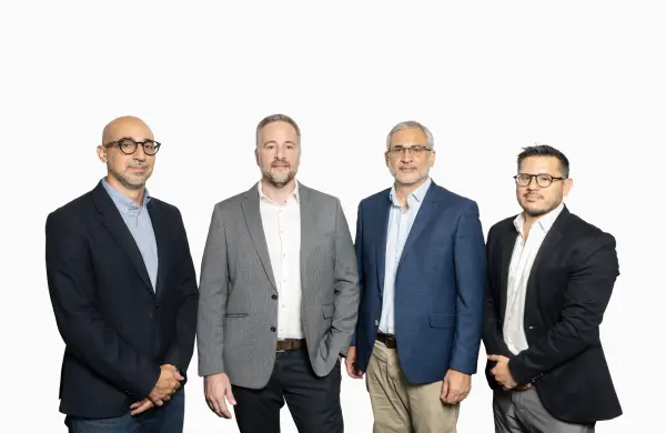 Seller Consulting y OKARA se asocian para fortalecer la gestión comercial de las empresas