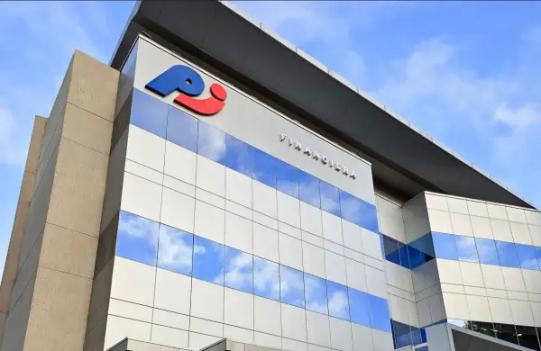 Financiera Paraguayo Japonesa se incorpora a la Alianza Global para la Banca con Valores y refuerza su apuesta por la sostenibilidad