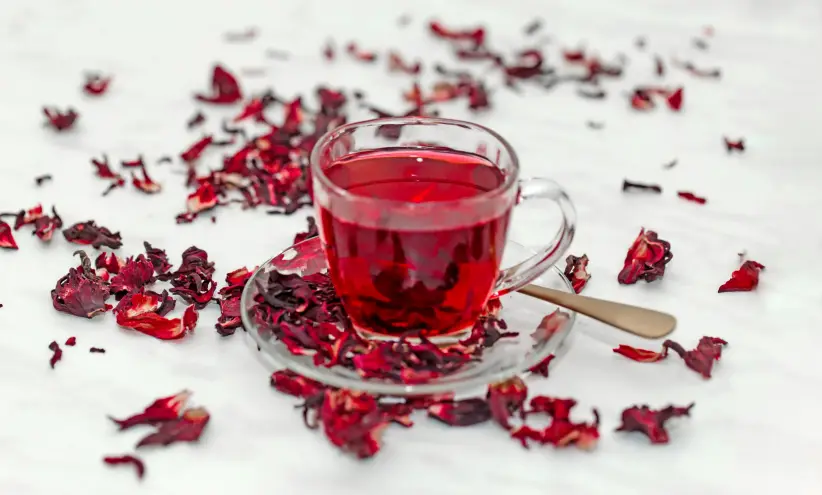 red-hot-hibiscus-tea-glass-mug