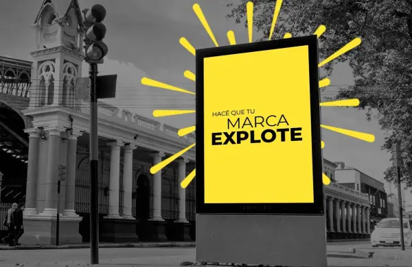 Amplify acelera su expansión y consolida un ecosistema publicitario de alcance nacional