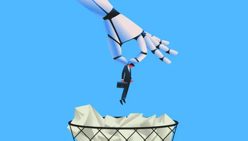 Inteligencia Artificial