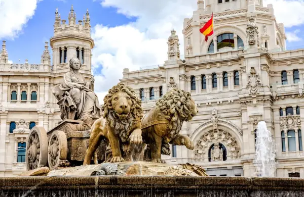 Es una de las ciudades favoritas de los argentinos y fue elegida como el “mejor destino europeo” en 2026