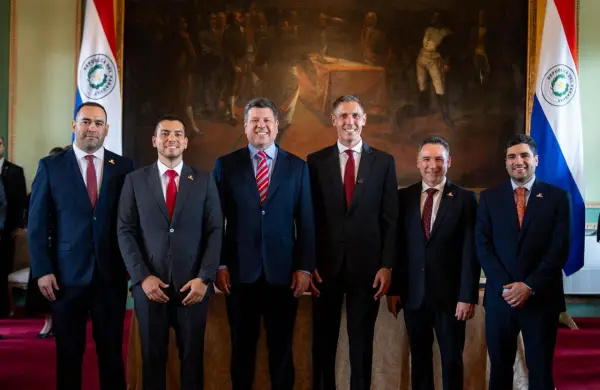 Cambios en el MIC: estas son las nuevas designaciones