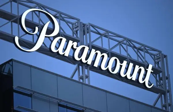 Más de US$30 por acción: la oferta de Paramount para destronar a Netflix en la carrera por Warner