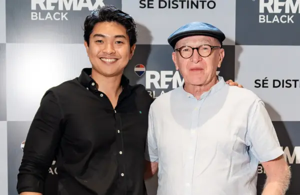 Remax Black apuesta al talento emprendedor y busca formar líderes del negocio inmobiliario
