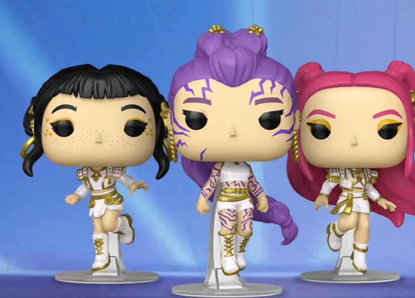 Funko
