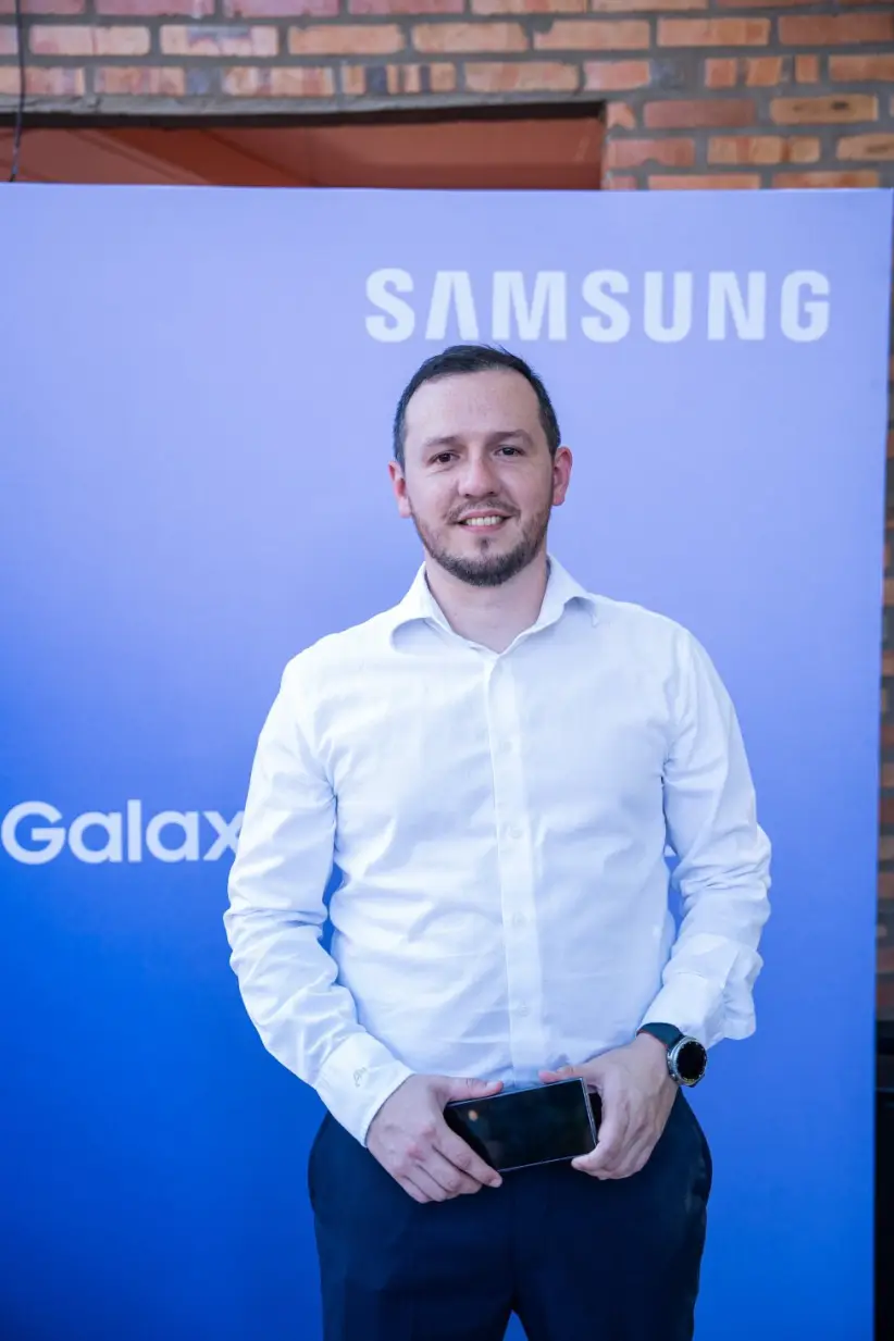 Samsung