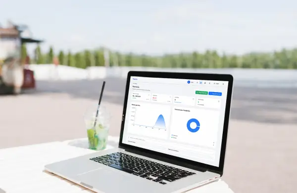 Facsis redefine la facturación electrónica como puerta de acceso a la economía digital