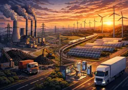 Paraguay exportó más valor agregado en el arranque de 2026
