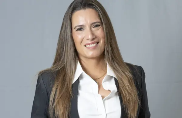 "Mujeres que Inspiran": la fuerza femenina que busca cambiar el liderazgo en Paraguay
