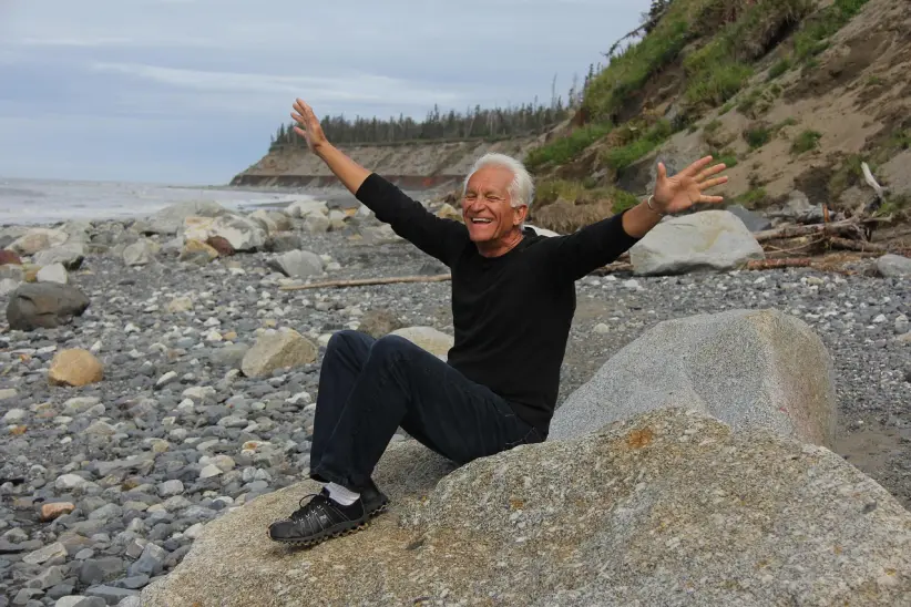 baby boomer, saludable, anciano, exterior, masculino, adulto, aventuras, hombres, chico, contento, gente, estilo de vida, hombre, naturaleza, libertad