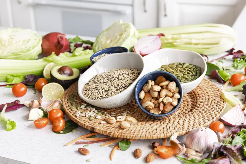 closeup-bowl-chia-seeds-other-healthy-foods-kitchen-table.jpg