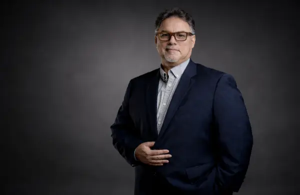 Gustavo Egüez: liderazgo estratégico que impulsan los resultados