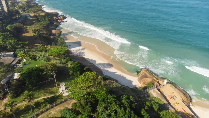 Río de Janeiro